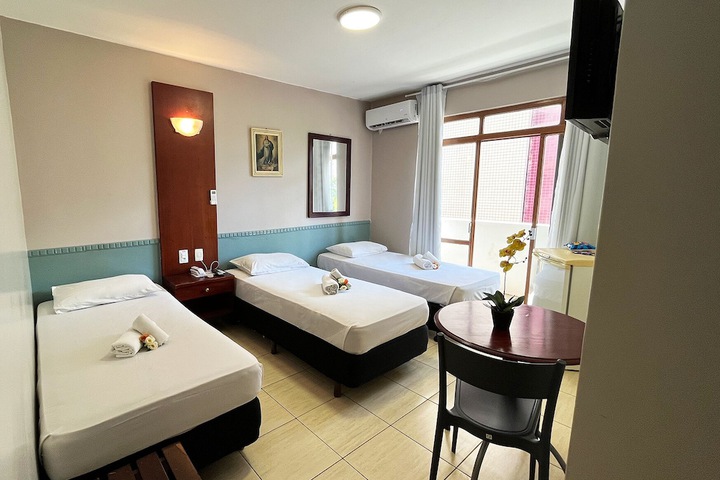 Room 30 of 67