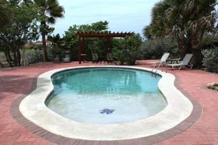 Terrace/Patio 146 of 181