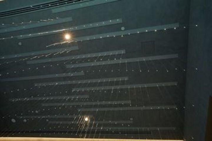 Hotel Interior 24 of 34