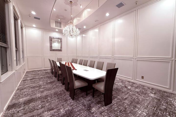 Ballroom/Hall 35 of 42