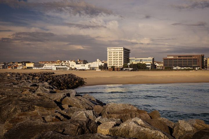 Beach 129 of 135