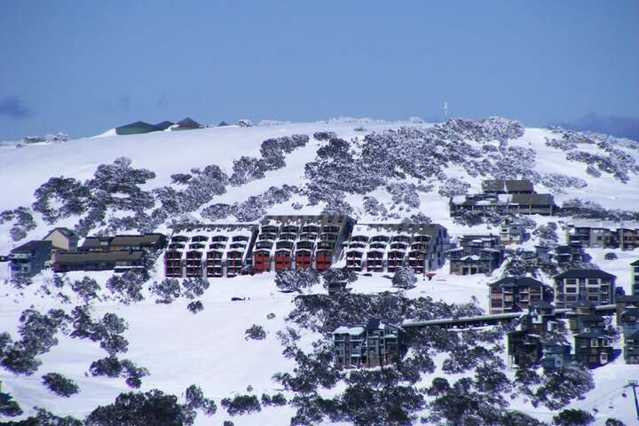 Hotel 70 of 71