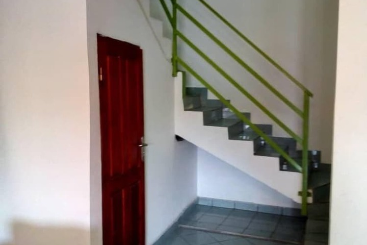 Hotel Interior 118 of 130