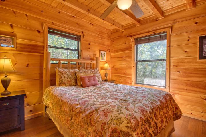 Room 5 of 27