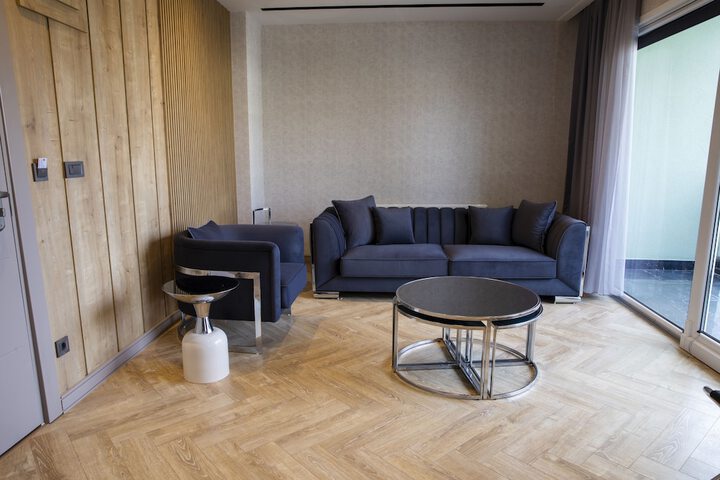 Room 20 of 36
