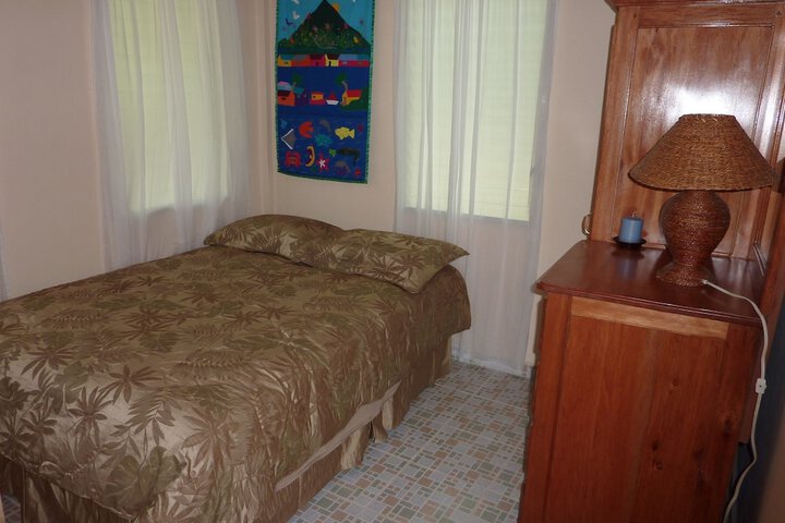 Room 6 of 88