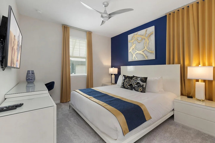 Room 5 of 29