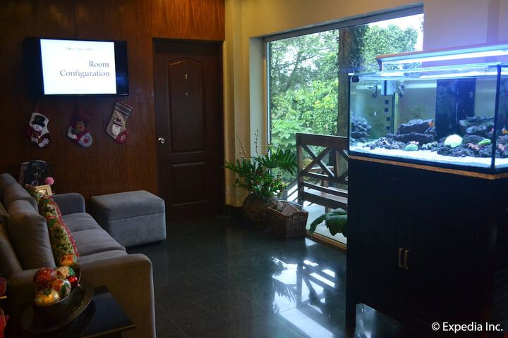 Hotel Interior 2 of 55