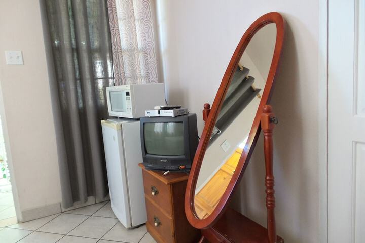 Room 3 of 38