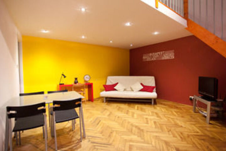Room 16 of 17