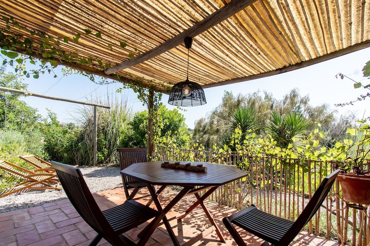 Terrace/Patio 57 of 121