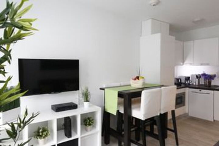 Room 194 of 245