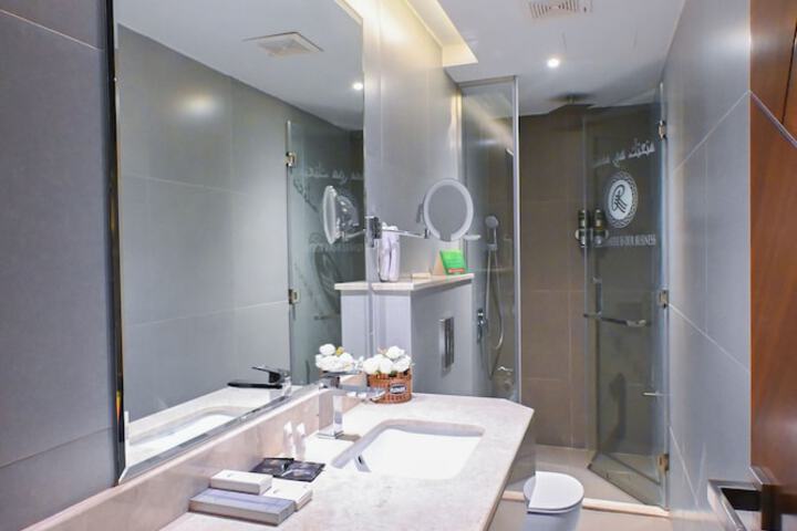 Room 20 of 87
