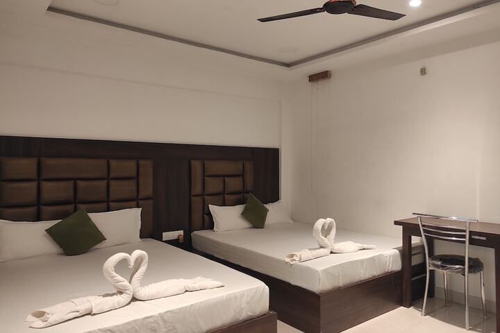 Room 19 of 47