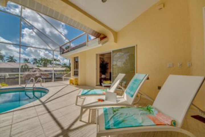 Terrace/Patio 31 of 34