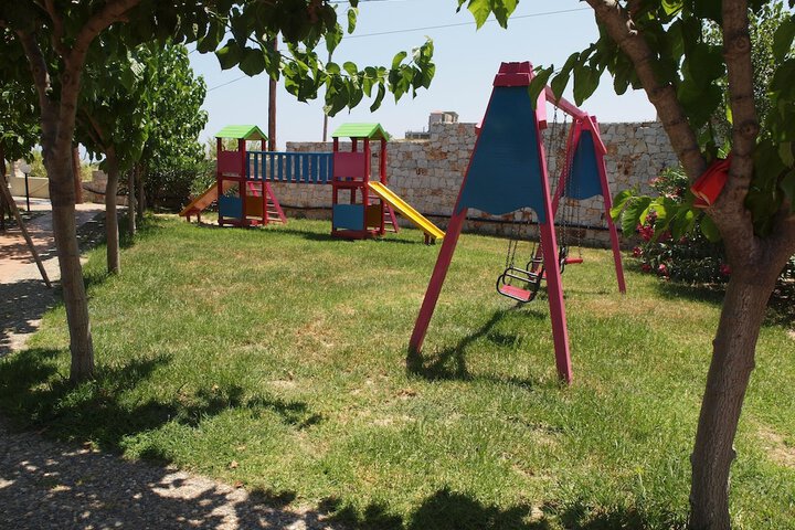 Childrens Activities 41 of 62