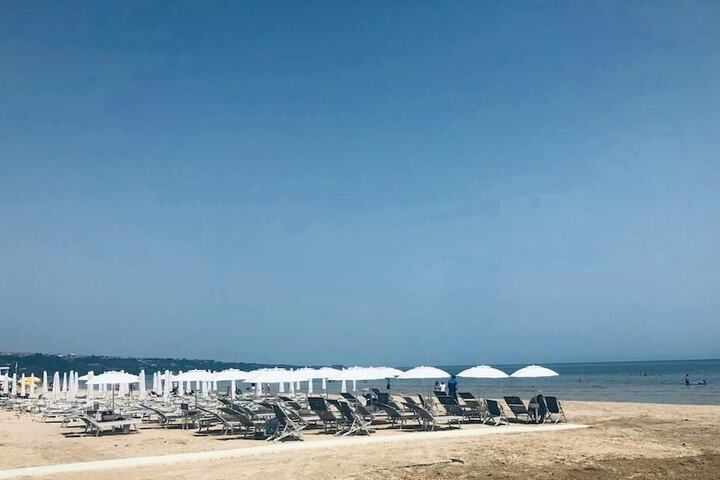Beach 41 of 54