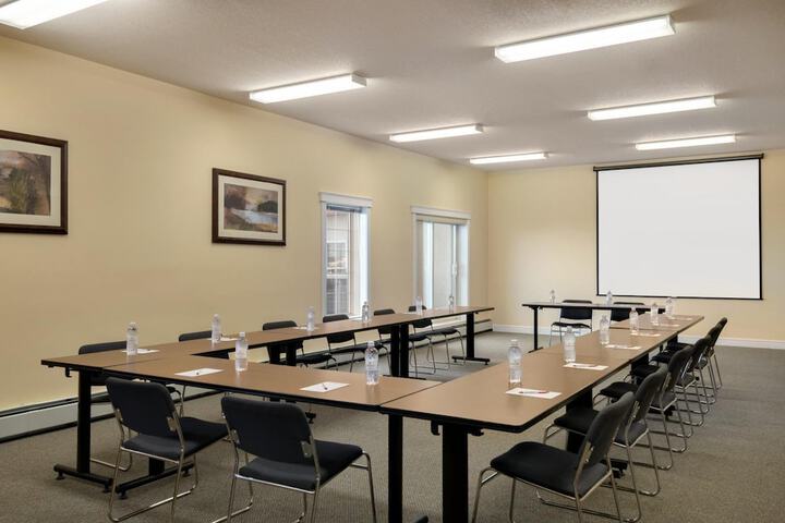 Meeting 24 of 27