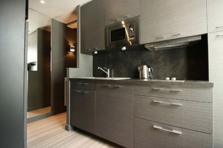 Room 41 of 71