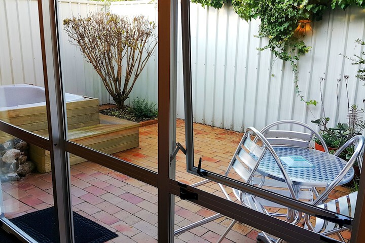 Terrace/Patio 55 of 76