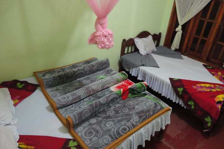 Bel View Guest House