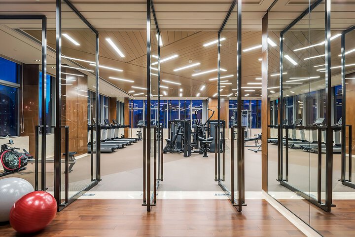 Health and Fitness 28 of 48