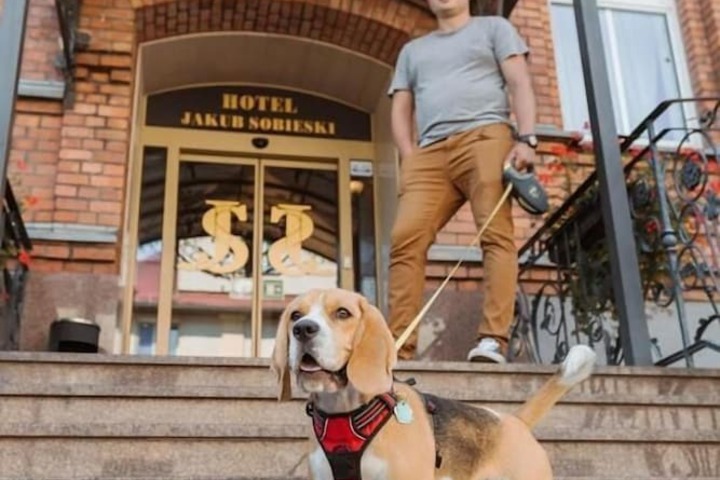 Hotel 62 of 63