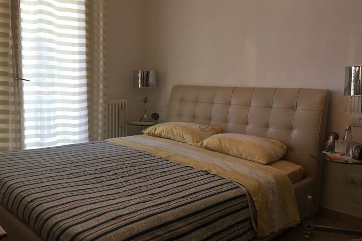 Room 18 of 69