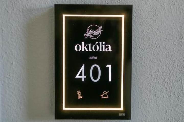 Hotel 58 of 74
