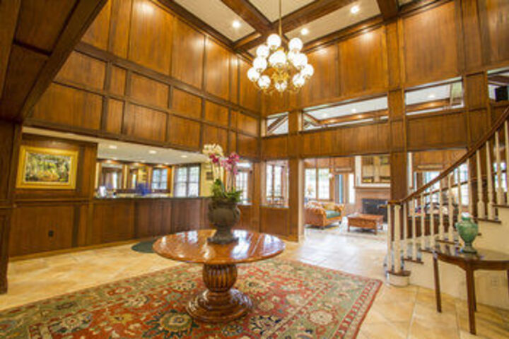 Hotel 49 of 73