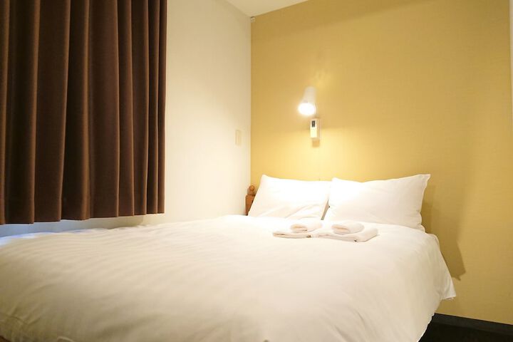 Room 15 of 47