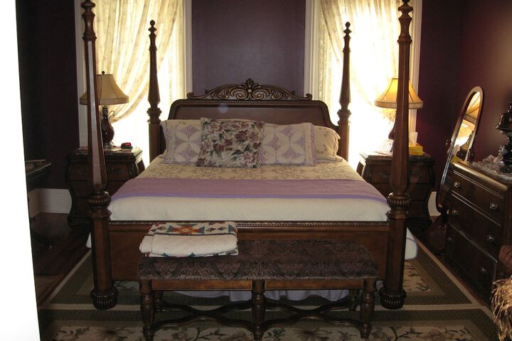 Room 9 of 114