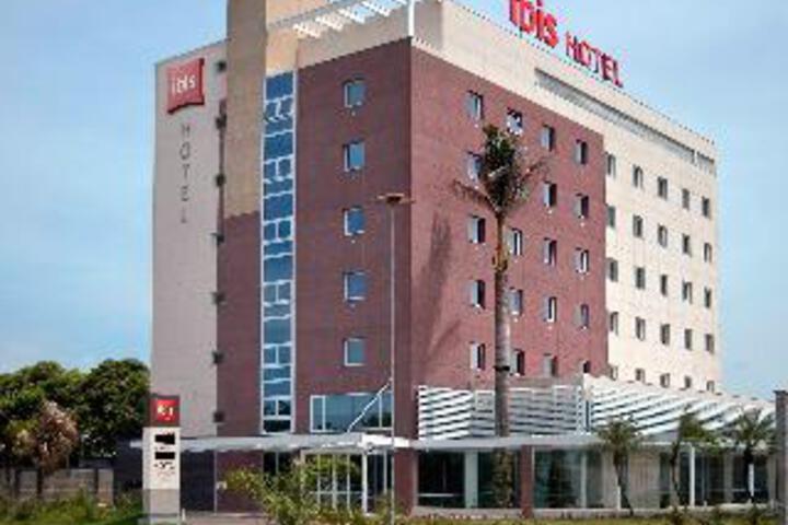 Hotel Pic