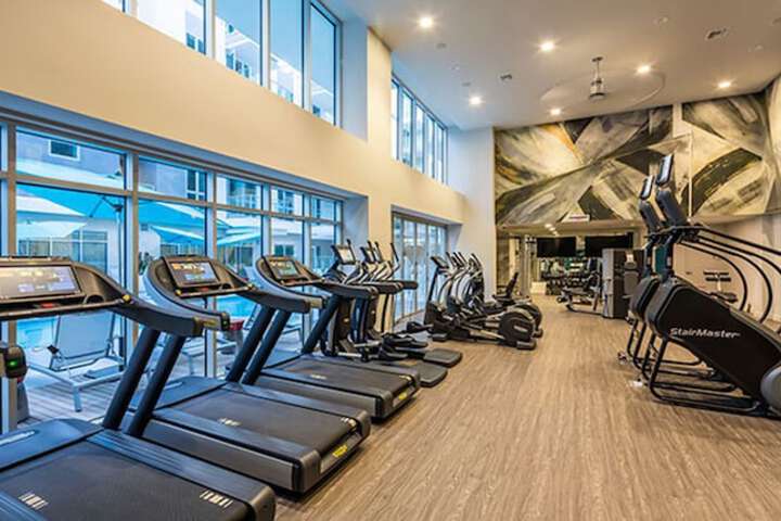Health and Fitness 43 of 61