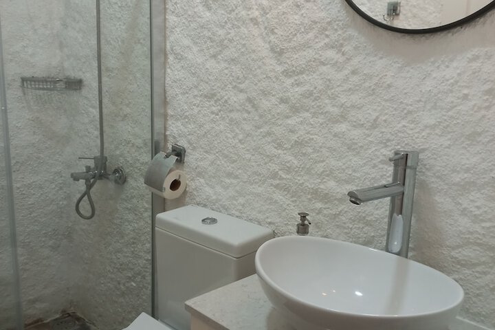 Room 42 of 56