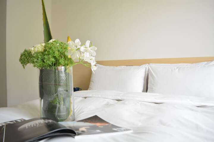 Room 38 of 61