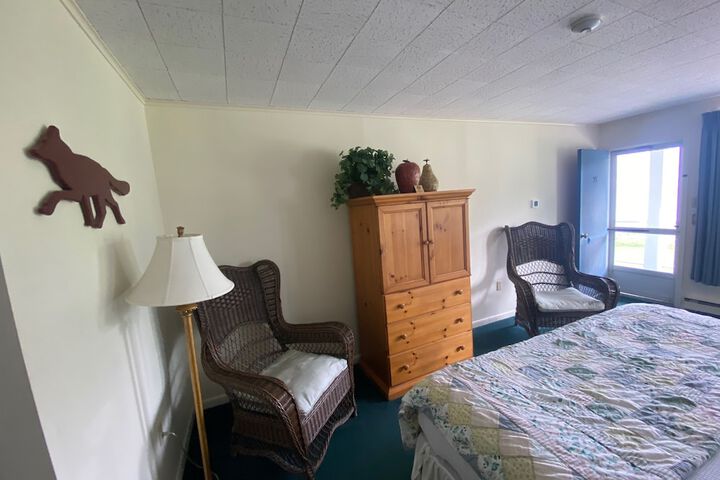Room 45 of 205