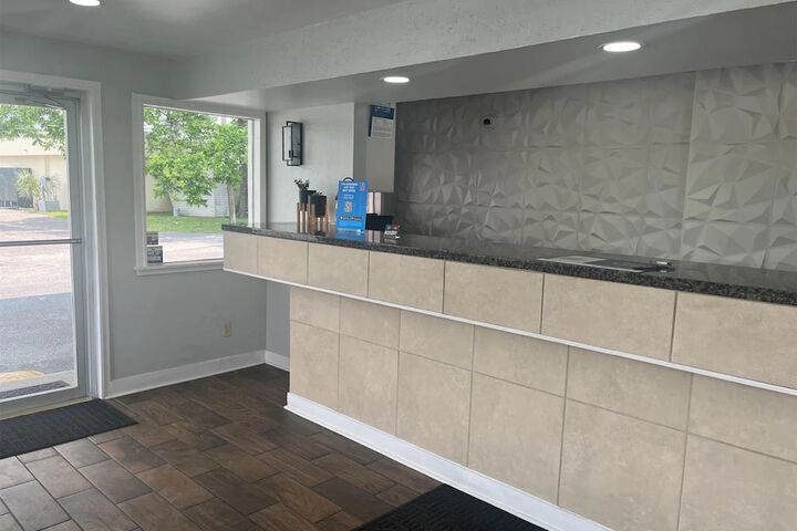 Hotel Interior 2 of 24