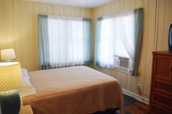 Room 30 of 139