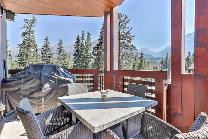 Terrace/Patio 138 of 185