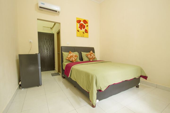 Room 12 of 51