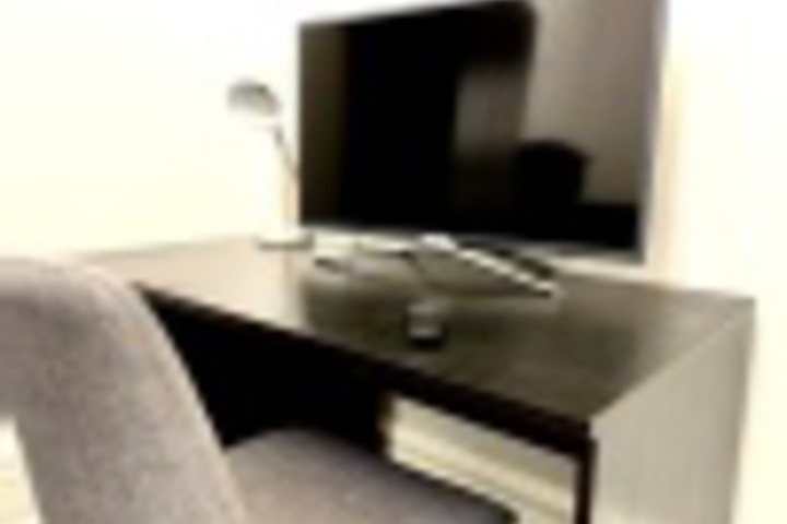 Room 160 of 192