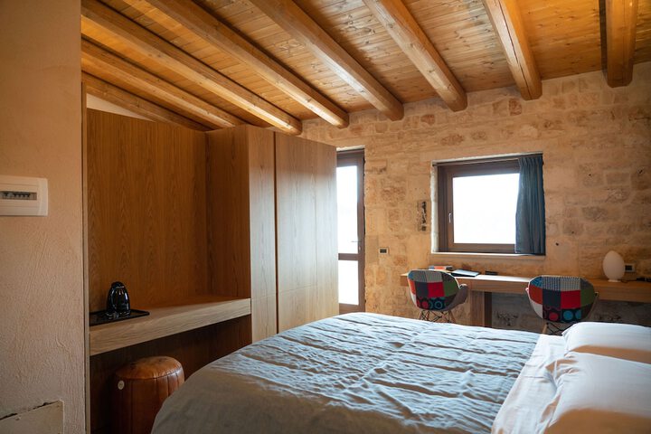 Room 26 of 79