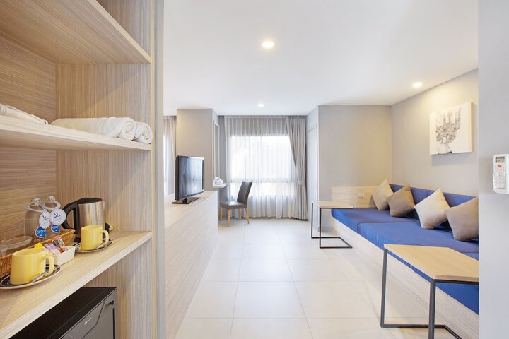 Room 34 of 65