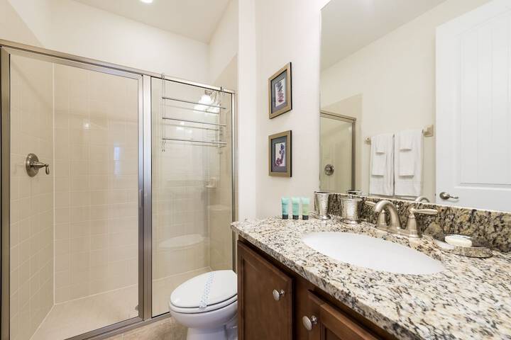 Hotel Interior 7 of 41