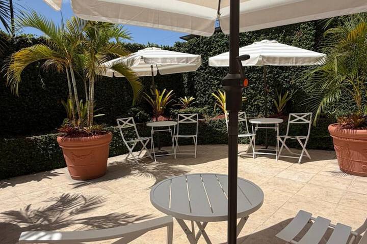 Terrace/Patio 54 of 68