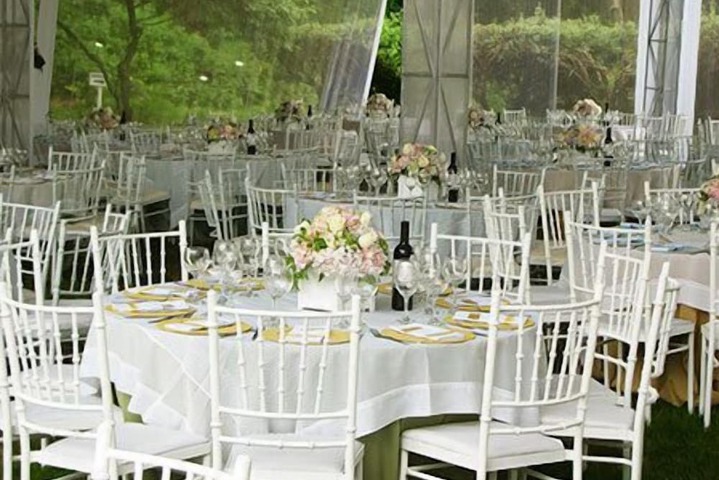 Wedding/Banquet 55 of 68