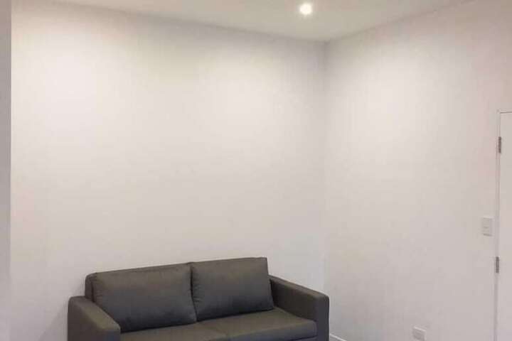 Room 12 of 30