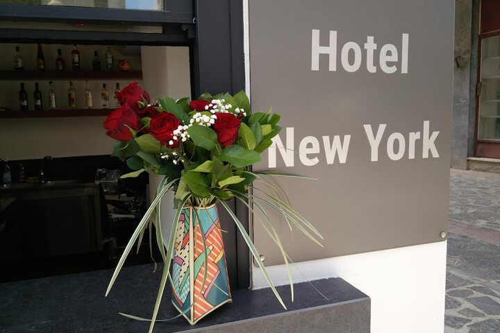 Hotel Interior 16 of 19