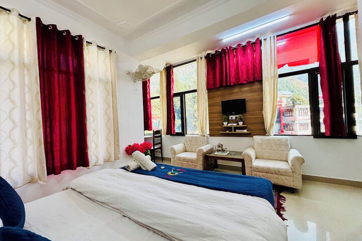 Room 20 of 44